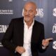 Benvenuti al Nord: ecco le location del film con Claudio Bisio e Alessandro Siani