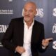Benvenuti al Sud, le location: dove è stato girato il film con Claudio Bisio