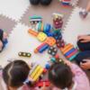 Bonus asilo nido 2023: fino a 3.000 euro per i figli da 0 a 3 anni