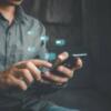 Come funziona il bonus cellulari e smartphone con la legge 104?