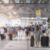 Come risparmiare sui voli: ecco il giorno, l’orario e il mese per viaggi low cost