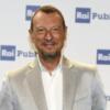 Dove vedere Arena Suzuki in streaming e in TV