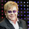 Elton John vende la sua casa di Atlanta: 7 appartamenti in 1 ad una cifra stellare