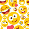 Emoji Kitchen: il tool di Google per crearne nuove personalizzate