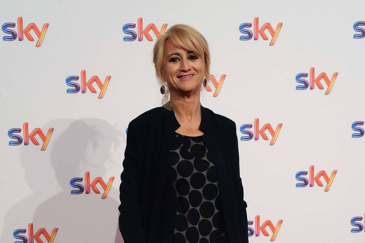 Femmine contro maschi: ecco le location del film con Claudio Bisio e Luciana Littizetto
