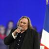 Gérard Depardieu mette all’asta la sua collezione d’arte: ecco quanti milioni spera di ottenere