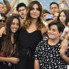 Il significato di Angelo, la canzone con cui Francesco Renga ha vinto Sanremo