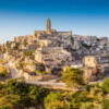 Imma Tataranni, non solo Matera: ecco tutte le location della serie TV