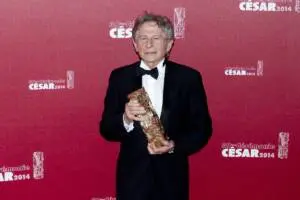L'ufficiale e la spia: la storia vera e le differenze tra film e realtà