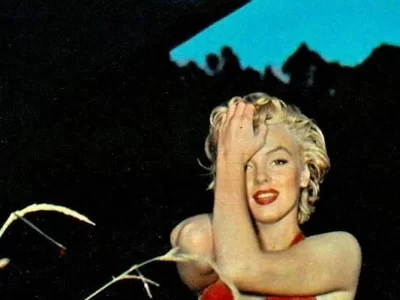 Marilyn Monroe, la sua casa rischia di essere demolita: qui è stata trovata morta nel 1962