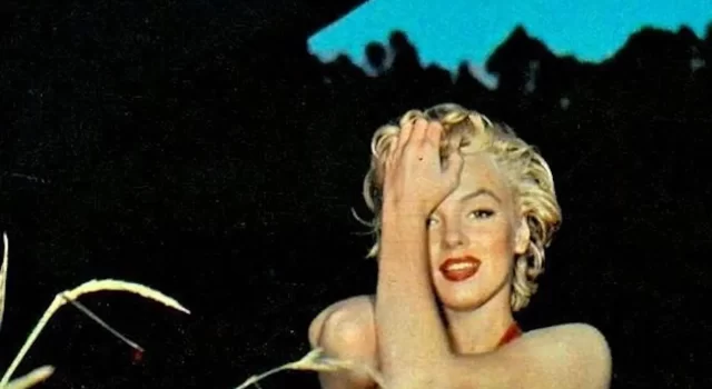 Marilyn Monroe, la sua casa rischia di essere demolita: qui è stata trovata morta nel 1962