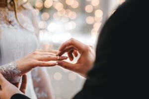 Matrimonio a prima vista 11: coppie, anticipazioni, puntate