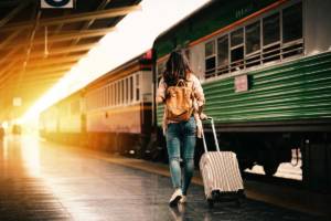 Parole italiane da non dire all'estero: i termini da tenere a mente per evitare gaffe