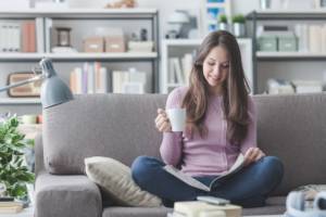 Poesie emozionanti: componimenti che fanno vibrare le corde dell'anima