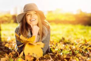 Quali sono le più belle filastrocche dell'autunno?