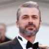 Quando inizia Doc 3? Le novità sulla nuova stagione