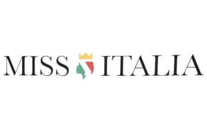 Quando sarà la finale di Miss Italia 2023?