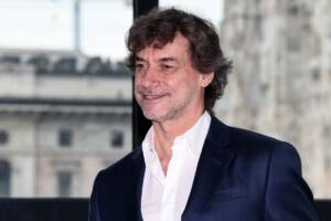 Ritorno col botto per Alberto Angela: ‘Ulisse’ imbattibile in tv