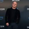 Scontro all’ultimo ascoltatore tra Rai e Mediaset ma ‘Il commissario Montalbano’ trionfa, ecco i numeri!