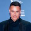 Sei mai stata sulla Luna? Ecco le location del film con Raoul Bova