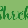 Shrek, la sua casa è su Airbnb e il soggiorno è gratuito: ecco come prenotare