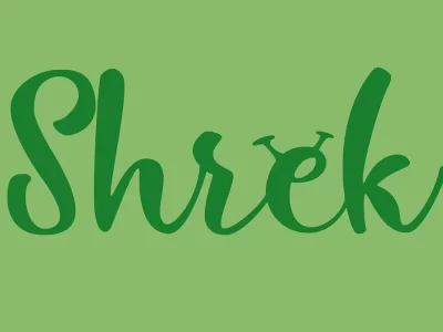 Shrek, la sua casa è su Airbnb e il soggiorno è gratuito: ecco come prenotare