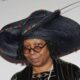 Sister Act 2 - Più svitata che mai: le location del film con Whoopi Goldberg
