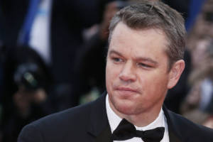 Sopravvissuto - The Martian: Marte è tra l'Ungheria e la Giordania! Le location del film