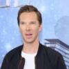 The Imitation Game: ecco la storia vera da cui è tratto il film