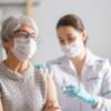 Vaccini Covid, chi può farli per primo? Cosa bisogna sapere