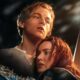 15 cose che non sai su Titanic, in onda su Canale 5