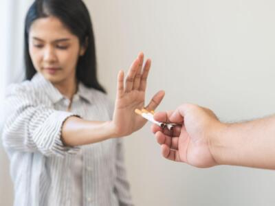 Sigarette elettroniche senza nicotina: cosa sono e a cosa servono