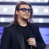 A chi è dedicata Quando ti manca il fiato di Gianluca Grignani: ‘Bisogna essere incoscienti’