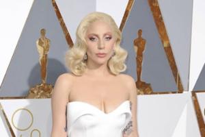 'Anima gemella' non trionfa: 'House of Gucci' vince la serata