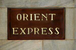 Assassinio sull&#8217;Oriente Express: ecco le location del film di Kenneth Branagh