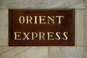 Assassinio sull'Oriente Express: ecco le location del film di Kenneth Branagh