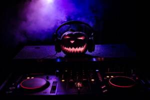 Canzoni per Halloween: quali sono le musiche migliori?