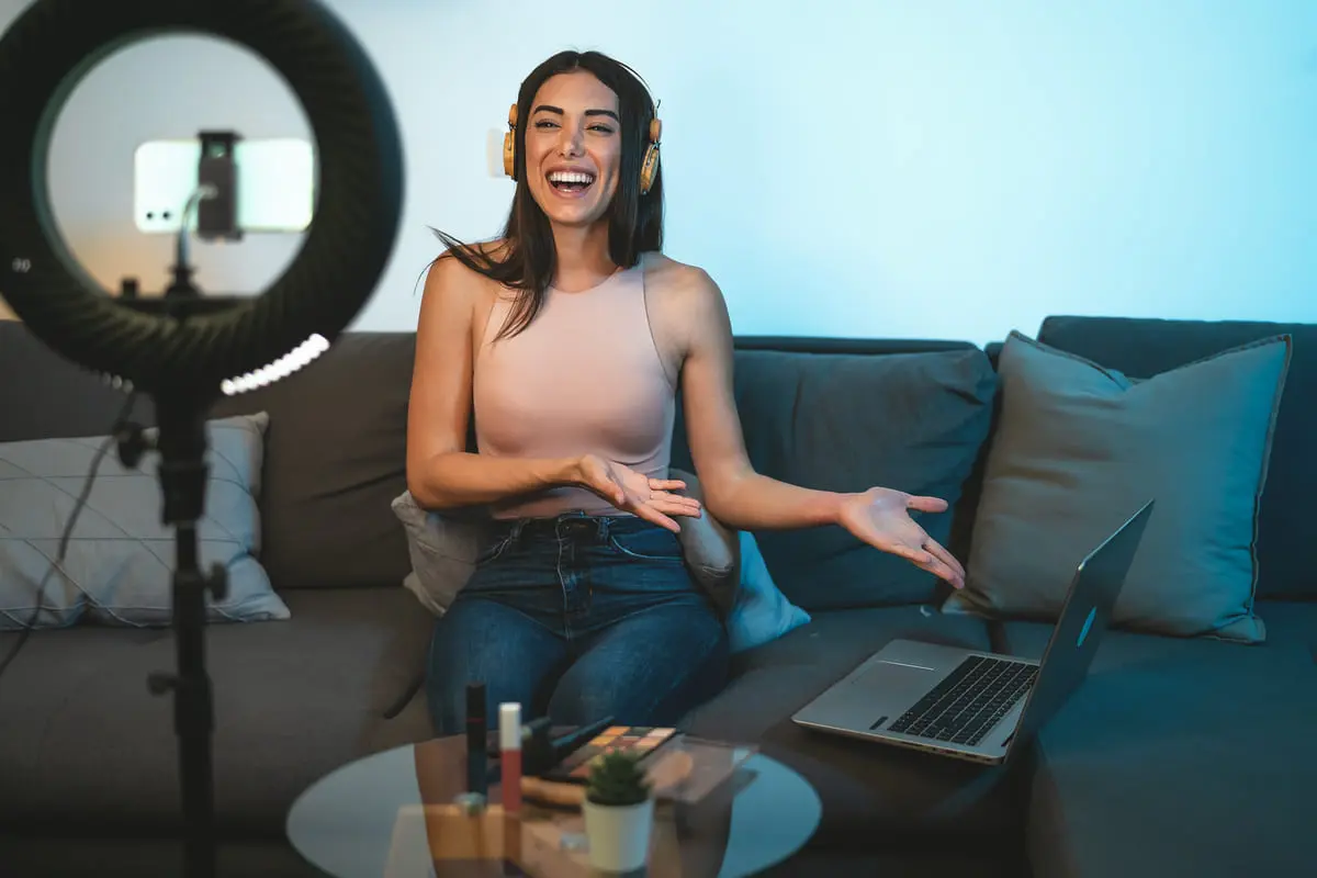 Cosa è NPC streaming: tutto sulla nuova tendenza che spopola su TikTok