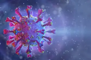 Covid, HV.1 preoccupa gli esperti: cosa sappiamo sulla nuova variante