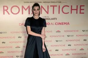 'Cuori 2' imbattibile: Che Tempo Che Fa al secondo posto