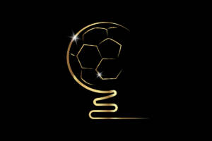 Dove vedere Pallone d&#8217;Oro 2023 in streaming e in TV