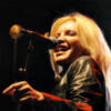 Dove vive Patty Pravo? Una casa dallo stile inconfondibile per la regina della musica!