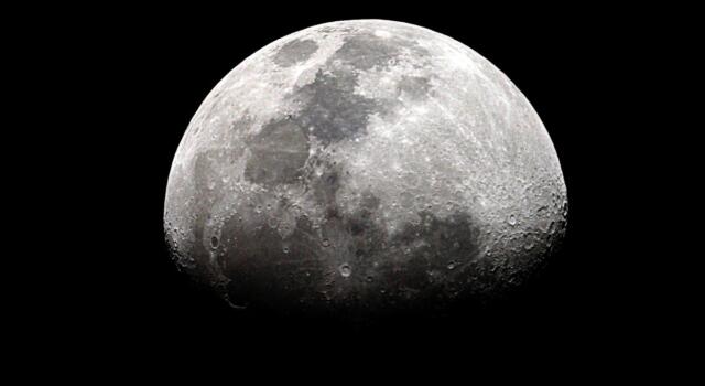 Eclissi di Luna di sabato 28 ottobre 2023: occhi puntati al cielo dalle ore 21:35