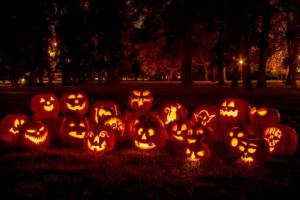 Halloween, perché si dice dolcetto o scherzetto? La frase originale è più lunga