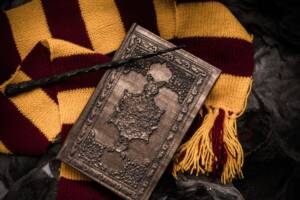 Harry Potter e la pietra filosofale: ecco le location del primo film della saga