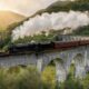 Harry Potter: ecco quali sono le principali differenze tra i libri e i film