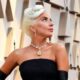 House of Gucci: tutto quello che c'è da sapere sul film