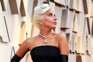 House of Gucci: tutto quello che c'è da sapere sul film