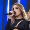 Il significato di Che t’o dico a fa’, la canzone di Angelina Mango