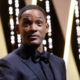 Io, robot: ecco tutto quello che c'è da sapere sul film con Will Smith